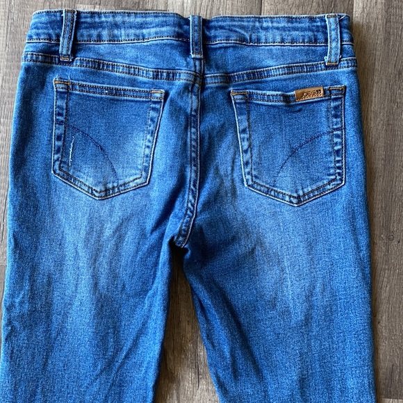 Joe’s jeans size 16 - Picture 7 of 15